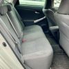 toyota prius 2010 CFJ1731839 image 12