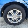 nissan note 2021 CFJ1582910 image 27