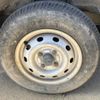 daihatsu hijet-truck 1999 -DAIHATSU--Hijet Truck GD-S210P--S210P-0015042---DAIHATSU--Hijet Truck GD-S210P--S210P-0015042- image 7