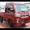 daihatsu hijet-truck 2022 quick_quick_3BD-S510P_S510P-0474094 image 15