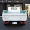 isuzu elf-truck 2019 GOO_NET_EXCHANGE_0704331A30240217W001 image 5