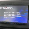 daihatsu mira-e-s 2019 -DAIHATSU--Mira e:s 5BA-LA350S--LA350S-0189874---DAIHATSU--Mira e:s 5BA-LA350S--LA350S-0189874- image 4