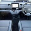 honda freed 2023 -HONDA--Freed 5BA-GB5--GB5-3216823---HONDA--Freed 5BA-GB5--GB5-3216823- image 16