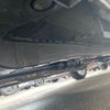 suzuki wagon-r 2016 CFJ1553509 image 11