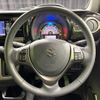 suzuki hustler 2017 -SUZUKI--Hustler DAA-MR41S--MR41S-624039---SUZUKI--Hustler DAA-MR41S--MR41S-624039- image 11