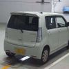 suzuki wagon-r 2014 -SUZUKI 【富山 581ﾄ4514】--Wagon R DAA-MH44S--MH44S-106232---SUZUKI 【富山 581ﾄ4514】--Wagon R DAA-MH44S--MH44S-106232- image 2