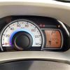 suzuki alto 2020 quick_quick_HA36S_HA36S-603782 image 8