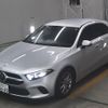 mercedes-benz a-class 2019 -MERCEDES-BENZ--Benz A Class WDD1770842J066745---MERCEDES-BENZ--Benz A Class WDD1770842J066745- image 5
