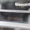 nissan atlas 2017 -NISSAN--Atlas CBF-SQ1F24--SQ1F24-041200---NISSAN--Atlas CBF-SQ1F24--SQ1F24-041200- image 12