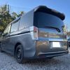 honda stepwagon 2010 -HONDA 【袖ヶ浦 543ｻ 358】--Stepwgn RK5--RK5-1000496---HONDA 【袖ヶ浦 543ｻ 358】--Stepwgn RK5--RK5-1000496- image 29