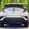 toyota c-hr 2018 -TOYOTA--C-HR DAA-ZYX10--ZYX10-2154057---TOYOTA--C-HR DAA-ZYX10--ZYX10-2154057- image 13