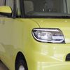 daihatsu tanto 2019 GOO_JP_700130095430250521002 image 5