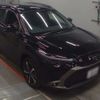 toyota corolla-cross 2023 -TOYOTA 【湘南 331ﾃ2805】--Corolla Cross 3BA-ZSG10--ZSG10-1027321---TOYOTA 【湘南 331ﾃ2805】--Corolla Cross 3BA-ZSG10--ZSG10-1027321- image 10