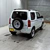 suzuki jimny 2008 -SUZUKI 【岡山 581も3388】--Jimny JB23W-539929---SUZUKI 【岡山 581も3388】--Jimny JB23W-539929- image 6