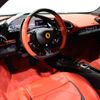 ferrari ferrari-296 2024 CFJ1649298 image 2