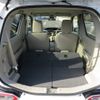 suzuki wagon-r 2019 -SUZUKI 【名変中 】--Wagon R MH55S--304435---SUZUKI 【名変中 】--Wagon R MH55S--304435- image 6