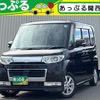 daihatsu tanto 2007 quick_quick_DBA-L375S_L375S-00012123 image 1