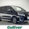 toyota voxy 2015 -TOYOTA--Voxy DBA-ZRR80W--ZRR80-0189374---TOYOTA--Voxy DBA-ZRR80W--ZRR80-0189374- image 1