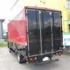 mitsubishi-fuso canter 2003 -MITSUBISHI 【飛騨 100ｻ4418】--Canter FE82EG--501726---MITSUBISHI 【飛騨 100ｻ4418】--Canter FE82EG--501726- image 2