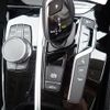 bmw x3 2019 -BMW--BMW X3 LDA-TX20--WBATX320700Z13360---BMW--BMW X3 LDA-TX20--WBATX320700Z13360- image 11