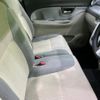 daihatsu cast 2017 quick_quick_DBA-LA250S_LA250S-0087901 image 4