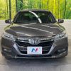 honda accord 2013 -HONDA--Accord DAA-CR6ｶｲ--CR6-1000965---HONDA--Accord DAA-CR6ｶｲ--CR6-1000965- image 15