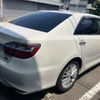toyota camry 2016 CFJ1548511 image 3