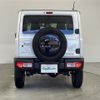 suzuki jimny 2022 -SUZUKI--Jimny 3BA-JB64W--JB64W-273286---SUZUKI--Jimny 3BA-JB64W--JB64W-273286- image 20