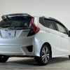 honda fit-hybrid 2014 quick_quick_DAA-GP5_GP5-3065953 image 17