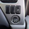 nissan diesel-ud-quon 2017 -NISSAN--Quon QPG-CD5ZA--JNCMM60C1HU013938---NISSAN--Quon QPG-CD5ZA--JNCMM60C1HU013938- image 21