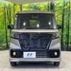suzuki spacia 2024 quick_quick_MK33V_MK33V-200487 image 13