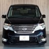 nissan serena 2014 -NISSAN--Serena DAA-HFC26--HFC26-226466---NISSAN--Serena DAA-HFC26--HFC26-226466- image 18