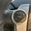 toyota prius 2010 -TOYOTA--Prius DAA-ZVW30--ZVW30-5120051---TOYOTA--Prius DAA-ZVW30--ZVW30-5120051- image 10
