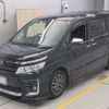 toyota voxy 2015 CFJ1654734 image 1