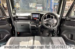 honda n-box 2012 -HONDA--N BOX DBA-JF1--JF1-1069809---HONDA--N BOX DBA-JF1--JF1-1069809-