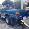 toyota hilux-pick-up 1993 CFJ8589890 image 4