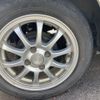 daihatsu mira 2010 CFJ1518641 image 7