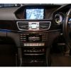 mercedes-benz e-class 2013 CFJ1763499 image 10