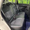 subaru forester 2016 quick_quick_SJ5_SJ5-079024 image 10