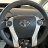 toyota prius 2009 -TOYOTA--Prius DAA-ZVW30--ZVW30-1077069---TOYOTA--Prius DAA-ZVW30--ZVW30-1077069- image 7