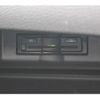 toyota harrier 2017 CFJ1779730 image 5