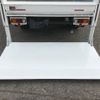 toyota dyna-truck 2017 -TOYOTA--Dyna ｿﾉ他--0019182---TOYOTA--Dyna ｿﾉ他--0019182- image 19