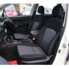 subaru forester 2016 CFJ1804403 image 49