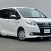 toyota noah 2015 -TOYOTA--Noah DAA-ZWR80G--ZWR80-0083981---TOYOTA--Noah DAA-ZWR80G--ZWR80-0083981- image 1