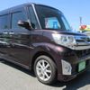 daihatsu tanto 2013 quick_quick_LA600S_LA600S-0036032 image 11