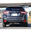 subaru xv 2019 -SUBARU--Subaru XV GT3--GT3-066373---SUBARU--Subaru XV GT3--GT3-066373- image 28