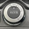 nissan x-trail 2015 quick_quick_NT32_NT32-519581 image 5