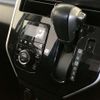 toyota roomy 2017 CFJ1327229 image 8