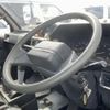 mitsubishi delica-starwagon 1993 CFJ1854941 image 8