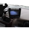 toyota grand-hiace 2002 GOO_JP_700070848530250606001 image 7